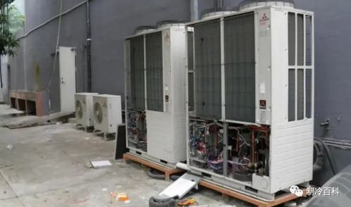 制冷設(shè)備管路冰堵、臟堵、油堵判斷技巧及廚房專(zhuān)業(yè)設(shè)計(jì)要點(diǎn)