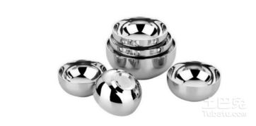 不銹鋼制品廠家盤(pán)點(diǎn)與廚房專(zhuān)業(yè)設(shè)計(jì)指南